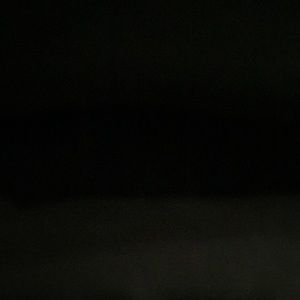 Meet your Posher, Myquan